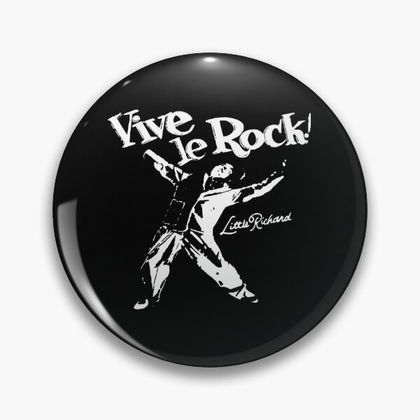 Item preview, Vive Le Rock Sid Vicious designed and sold by Khaledhattabi.