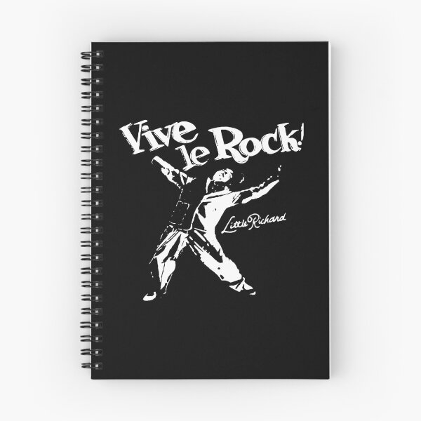 Item preview, Vive Le Rock Sid Vicious designed and sold by Khaledhattabi.