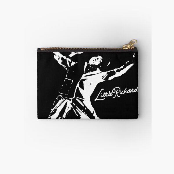 Item preview, Vive Le Rock Sid Vicious designed and sold by Khaledhattabi.