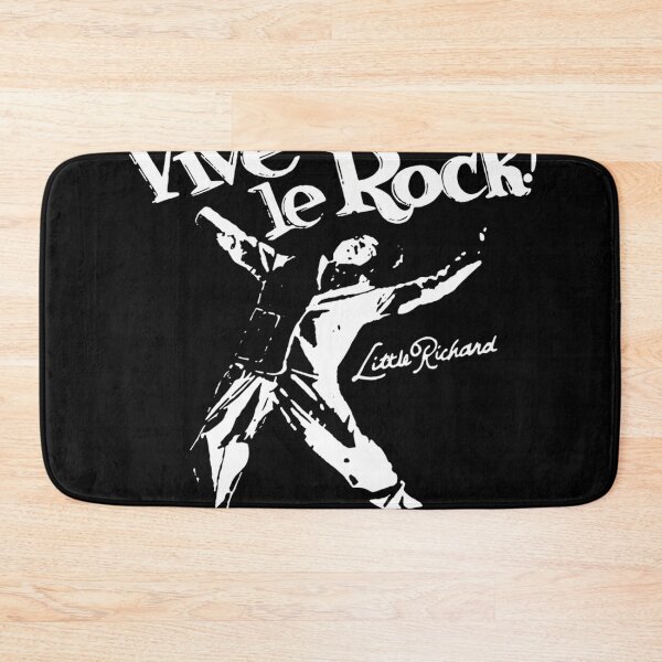 Item preview, Vive Le Rock Sid Vicious designed and sold by Khaledhattabi.