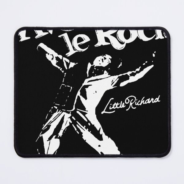 Item preview, Vive Le Rock Sid Vicious designed and sold by Khaledhattabi.