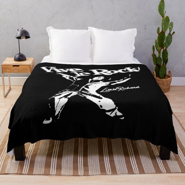 Item preview, Vive Le Rock Sid Vicious designed and sold by Khaledhattabi.