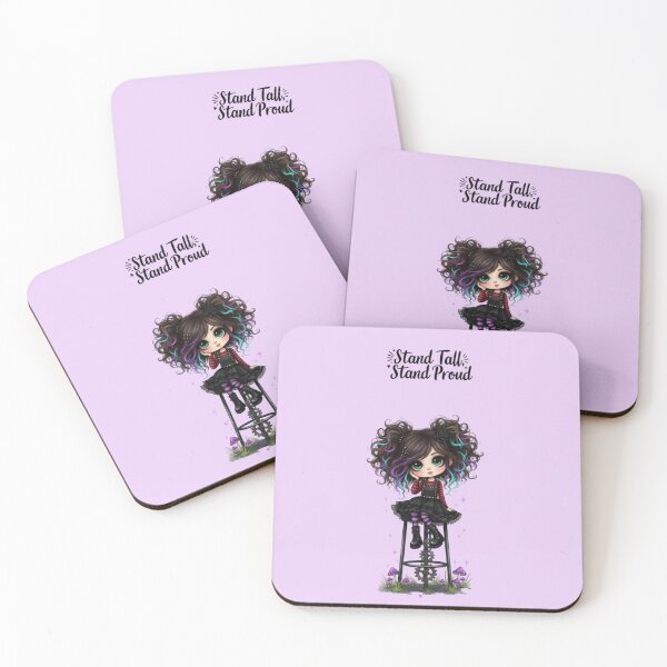 Item preview, Motivation designed and sold by Aise06.