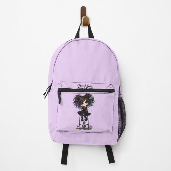Item preview, Motivation designed and sold by Aise06.