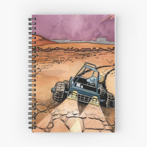 Item preview, Dammit, Jeff! designed and sold by Theo Nicole Lorenz.