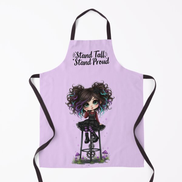 Item preview, Motivation designed and sold by Aise06.