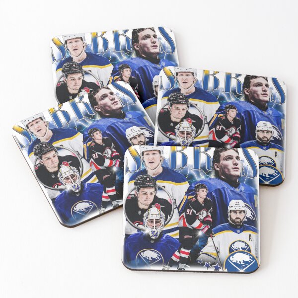 Item preview, Buffalo Sabres Ice Hockey designed and sold by DREFUSEs.