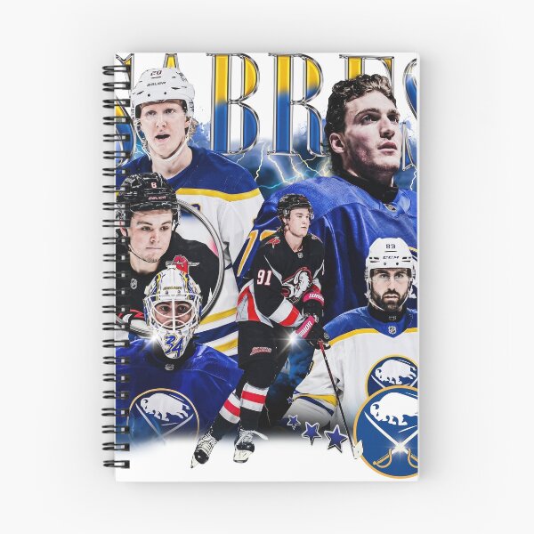 Item preview, Buffalo Sabres Ice Hockey designed and sold by DREFUSEs.