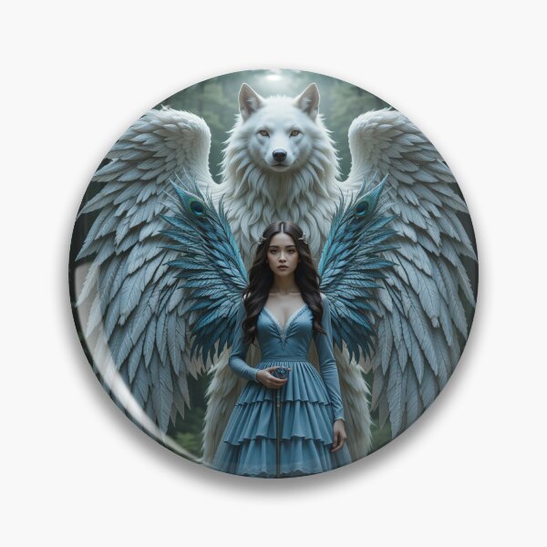 Item preview, Spirits designed and sold by RaF71PrO.