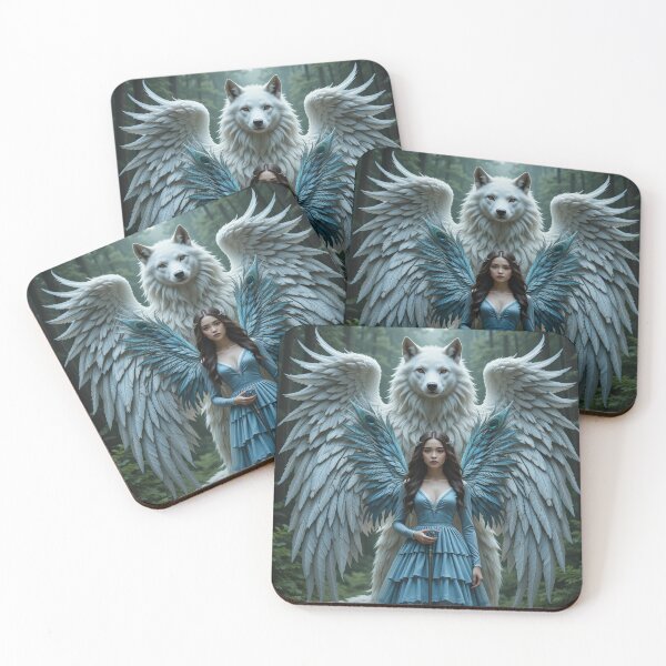 Item preview, Spirits designed and sold by RaF71PrO.