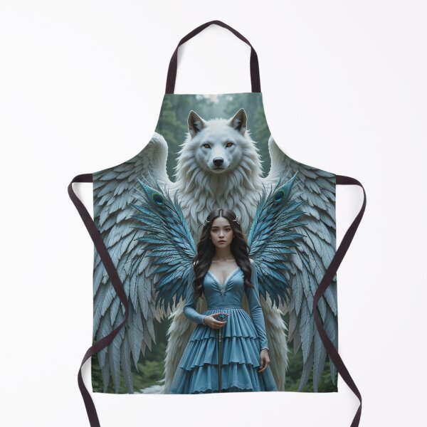 Item preview, Spirits designed and sold by RaF71PrO.