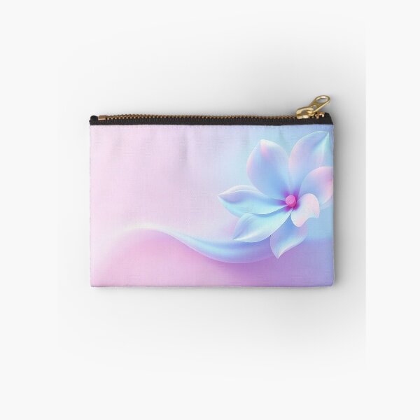 Item preview, Soft Pastel Floral Composition designed and sold by ScreenPin.