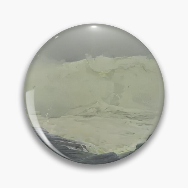 Item preview, Frederick Judd Waugh designed and sold by TizianaBrand.