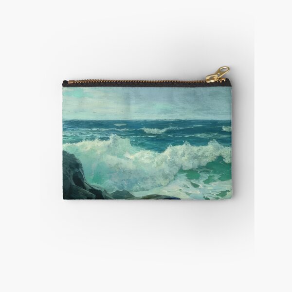 Item preview, Frederick Judd Waugh designed and sold by TizianaBrand.