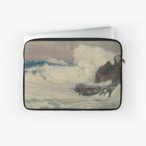 Item preview, Frederick Judd Waugh designed and sold by TizianaBrand.