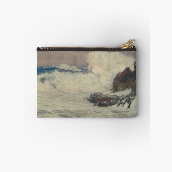 Item preview, Frederick Judd Waugh designed and sold by TizianaBrand.