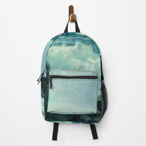 Item preview, Frederick Judd Waugh designed and sold by TizianaBrand.
