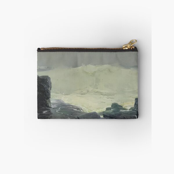 Item preview, Frederick Judd Waugh designed and sold by TizianaBrand.