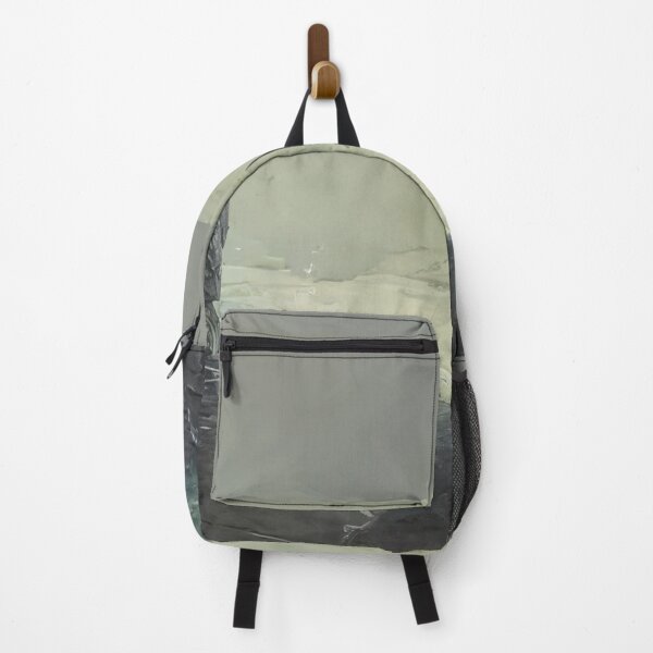 Item preview, Frederick Judd Waugh designed and sold by TizianaBrand.