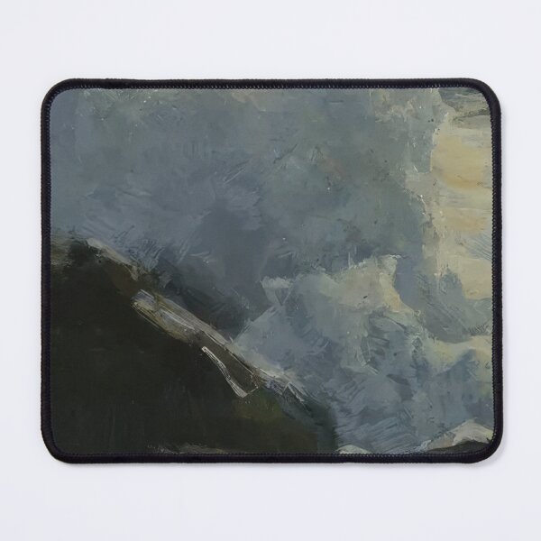 Item preview, Frederick Judd Waugh designed and sold by TizianaBrand.