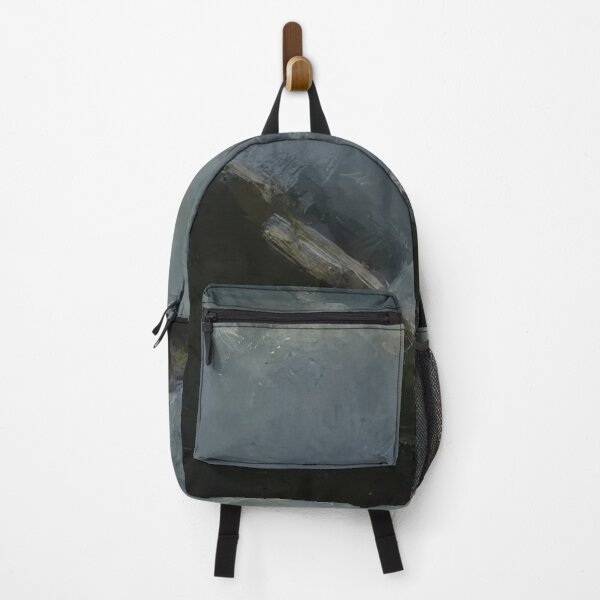 Item preview, Frederick Judd Waugh designed and sold by TizianaBrand.
