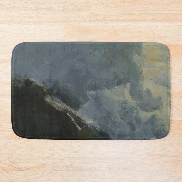 Item preview, Frederick Judd Waugh designed and sold by TizianaBrand.
