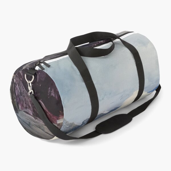 Item preview, Frederick Judd Waugh designed and sold by TizianaBrand.
