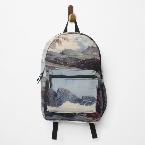 Item preview, Frederick Judd Waugh designed and sold by TizianaBrand.