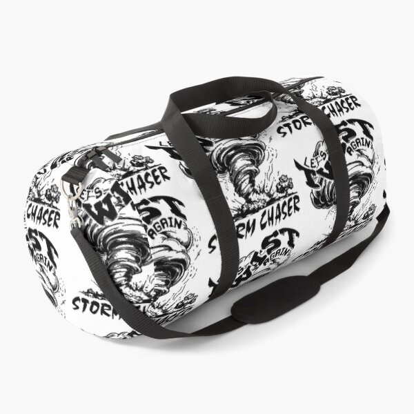 Item preview, Lets Twist Again; Storm Chaser; designed and sold by StickerApe.