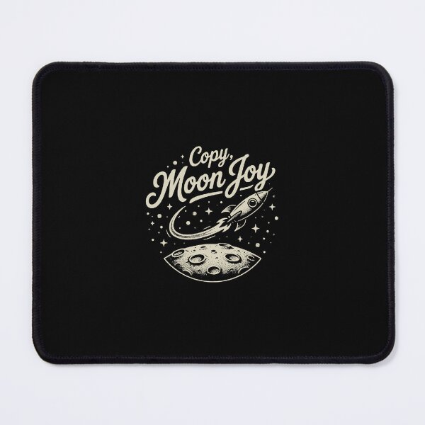 Item preview, copy moon joy designed and sold by popecassie.
