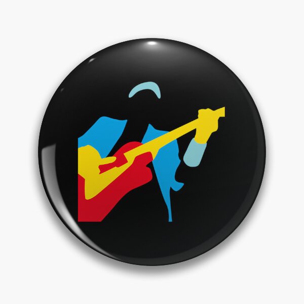 Item preview, Dire Straits Camiseta  designed and sold by mohsins.