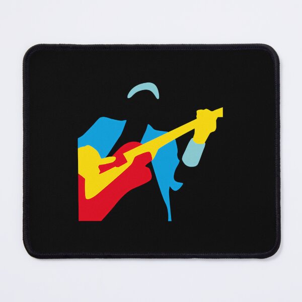 Item preview, Dire Straits Camiseta  designed and sold by mohsins.
