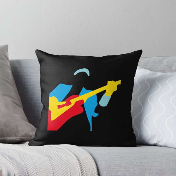 Item preview, Dire Straits Camiseta  designed and sold by mohsins.