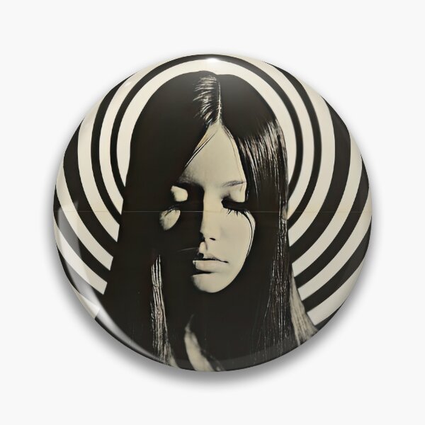 Item preview, Vampyros – Japanese Horror Art  designed and sold by obstinator.