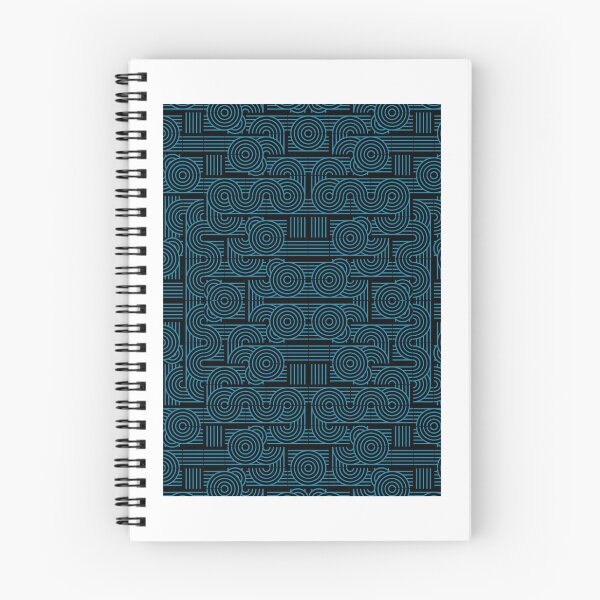 Item preview, Geometry designed and sold by Akhijaafar.
