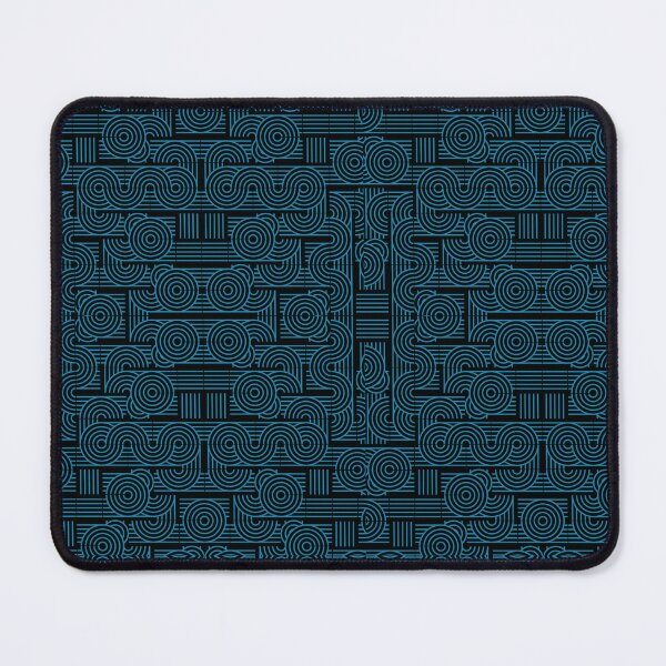 Item preview, Geometry designed and sold by Akhijaafar.