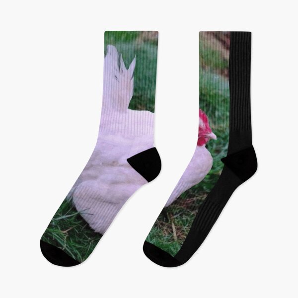 Item preview, Cute Baby Chick (LOW RES) designed and sold by Fire TheMann.