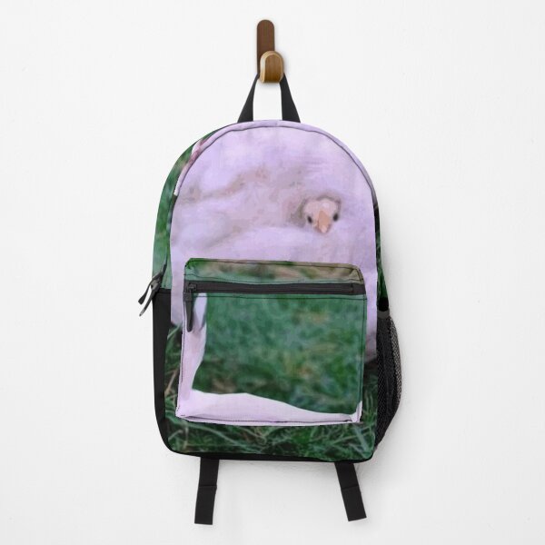 Item preview, Cute Baby Chick (LOW RES) designed and sold by Fire TheMann.