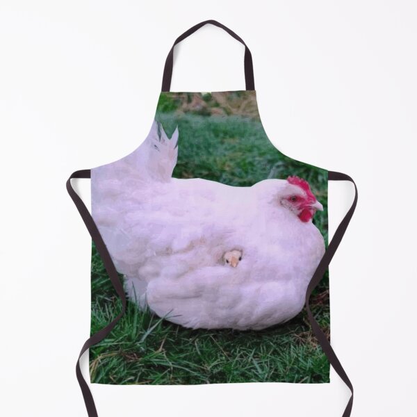 Item preview, Cute Baby Chick (LOW RES) designed and sold by Fire TheMann.