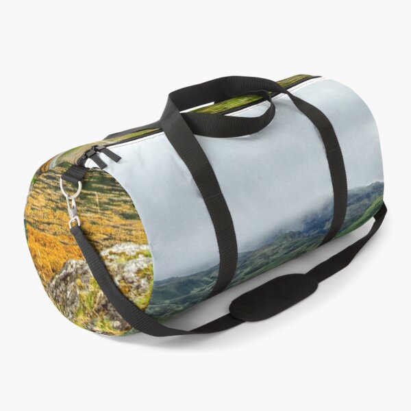 Item preview, Eilean Donan castle in Scotland designed and sold by Photopat.