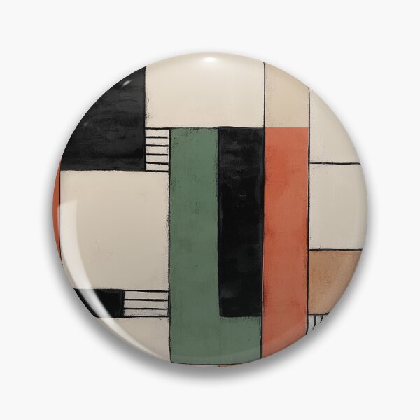 Item preview, abstract designed and sold by Branka Kodzoman.
