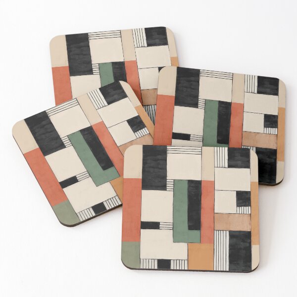 Item preview, abstracto designed and sold by Branka Kodzoman.