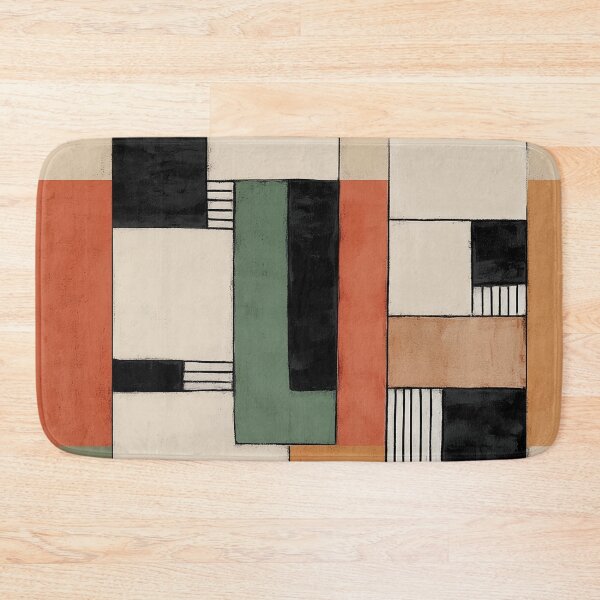 Item preview, abstract designed and sold by Branka Kodzoman.