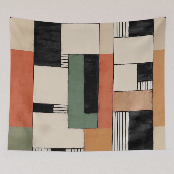 Item preview, abstract designed and sold by Branka Kodzoman.