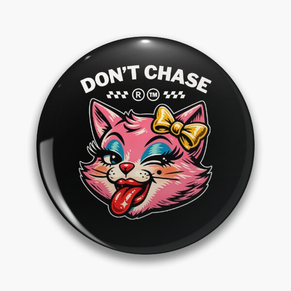 Item preview, chasing designed and sold by Peerless-Prime.