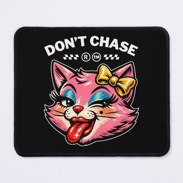 Item preview, chasing designed and sold by Peerless-Prime.