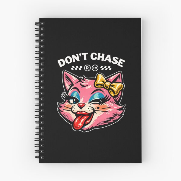 Item preview, chasing designed and sold by Peerless-Prime.