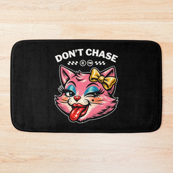 Item preview, chasing designed and sold by Peerless-Prime.