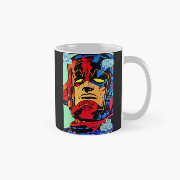 Item preview, Invictus designed and sold by mohsins.