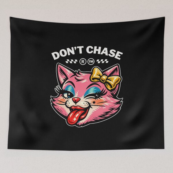 Item preview, chasing designed and sold by Peerless-Prime.
